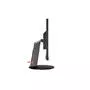 Монитор Lenovo ThinkVision T24m (61CFRAT2UA) - 5