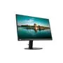Монитор Lenovo ThinkVision P27q-20 (61EAGAT6UA) - 1