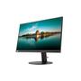 Монитор Lenovo ThinkVision P27q-20 (61EAGAT6UA) - 2