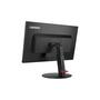 Монитор Lenovo ThinkVision P27q-20 (61EAGAT6UA) - 4