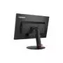 Монитор Lenovo ThinkVision P27q-20 (61EAGAT6UA) - 4