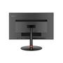 Монитор Lenovo ThinkVision P27q-20 (61EAGAT6UA) - 5