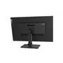 Монитор Lenovo ThinkVision T32p-20 (61F2GAT2UA) - 5