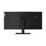 Монитор Lenovo ThinkVision T34w-20 (61F3GAT1UA) - 4