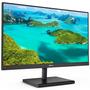 Монитор Philips 272E1SA/01 - 1