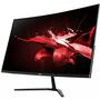 Монитор Acer ED320QRPbiipx (UM.JE0EE.P01) - 1