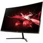Монитор Acer ED320QRPbiipx (UM.JE0EE.P01) - 1