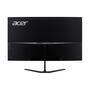 Монитор Acer ED320QRPbiipx (UM.JE0EE.P01) - 3
