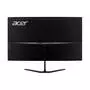 Монитор Acer ED320QRPbiipx (UM.JE0EE.P01) - 3