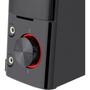 Акустическая система Redragon Orpheus Black (77601) - 4