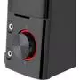 Акустическая система Redragon Orpheus Black (77601) - 4