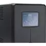 Источник бесперебойного питания Vinga LCD 1500VA metal case ( VPC-1500PRM3 ) (VPC-1500PRM3) - 4