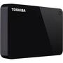 Внешний жесткий диск 2.5" 4TB Toshiba (HDTC940EK3CA) - 1