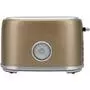 Тостер Polaris PET 0917A (PET0917A) - 1