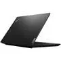Ноутбук Lenovo ThinkPad E14 (20T60027RT) - 6