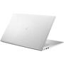 Ноутбук ASUS X712FA-AU1027 (90NB0L61-M14300) - 5