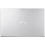 Ноутбук ASUS X712FA-AU1027 (90NB0L61-M14300) - 7