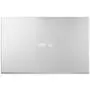 Ноутбук ASUS X712FA-AU1027 (90NB0L61-M14300) - 7
