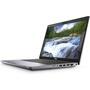 Ноутбук Dell Latitude 5411 (N089L541114ERC_W10) - 2