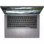 Ноутбук Dell Latitude 5411 (N089L541114ERC_W10) - 3
