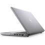 Ноутбук Dell Latitude 5411 (N089L541114ERC_W10) - 6