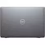 Ноутбук Dell Latitude 5411 (N089L541114ERC_W10) - 7