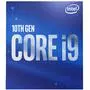 Процессор INTEL Core™ i9 10900 (BX8070110900) - 2
