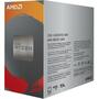 Процессор AMD Ryzen 5 3500X (100-100000158BOX) - 1