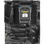 Материнская плата MSI TRX40 PRO 10G - 1