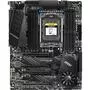 Материнская плата MSI TRX40 PRO 10G - 1