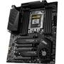 Материнская плата MSI TRX40 PRO 10G - 2