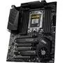 Материнская плата MSI TRX40 PRO 10G - 2