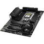 Материнская плата MSI TRX40 PRO 10G - 3