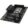 Материнская плата MSI TRX40 PRO 10G - 3