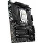 Материнская плата MSI TRX40 PRO 10G - 4