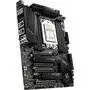 Материнская плата MSI TRX40 PRO 10G - 4