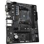 Материнская плата GIGABYTE A520M S2H - 2