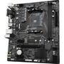 Материнская плата GIGABYTE A520M S2H - 3