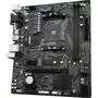Материнская плата GIGABYTE A520M S2H - 3