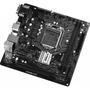 Материнская плата ASRock H410M-HVS - 3