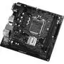 Материнская плата ASRock H410M-HVS - 3