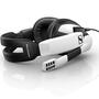Наушники Sennheiser GSP 301 (507202) - 1