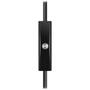 Наушники Defender Accord 150 Black (63150) - 4