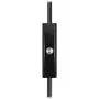 Наушники Defender Accord 150 Black (63150) - 4