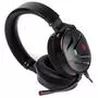 Наушники A4Tech Bloody G600i Black - 1