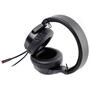Наушники A4Tech Bloody G600i Black - 2