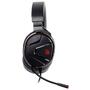 Наушники A4Tech Bloody G600i Black - 3