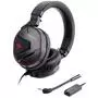 Наушники A4Tech Bloody G600i Black - 4