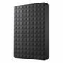 Внешний жесткий диск 2.5" 4TB Expansion Portable Seagate (STEA4000400_) - 1