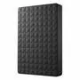 Внешний жесткий диск 2.5" 4TB Expansion Portable Seagate (STEA4000400_) - 1